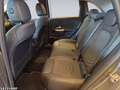 Mercedes-Benz B 180 Progressive LED Kamera el.Heckkl. Lenkradh Grijs - thumbnail 11