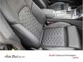 Audi RS7 RS7 Sportback 4.0TFSI Pano ACC 305 km/h Keramik Zwart - thumbnail 21