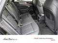 Audi RS7 RS7 Sportback 4.0TFSI Pano ACC 305 km/h Keramik Zwart - thumbnail 20