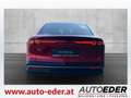 Mazda 6 Mazda6e 68,8kWh SR Takumi Rot - thumbnail 6