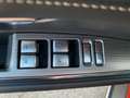 Mazda 6 Mazda6e 68,8kWh SR Takumi Rot - thumbnail 9