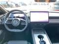 Mazda 6 Mazda6e 68,8kWh SR Takumi Rot - thumbnail 7