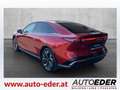Mazda 6 Mazda6e 68,8kWh SR Takumi Rot - thumbnail 4