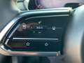 Mazda 6 Mazda6e 68,8kWh SR Takumi Rot - thumbnail 14