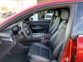 Mazda 6 Mazda6e 68,8kWh SR Takumi Rot - thumbnail 8
