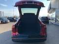 Mazda 6 Mazda6e 68,8kWh SR Takumi Rot - thumbnail 10