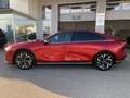 Mazda 6 Mazda6e 68,8kWh SR Takumi Rot - thumbnail 11