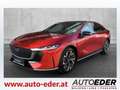 Mazda 6 Mazda6e 68,8kWh SR Takumi Rot - thumbnail 3