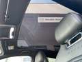 Mazda 6 Mazda6e 68,8kWh SR Takumi Rot - thumbnail 16