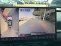 Mazda 6 Mazda6e 68,8kWh SR Takumi Rot - thumbnail 12