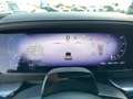 Mazda 6 Mazda6e 68,8kWh SR Takumi Rot - thumbnail 15