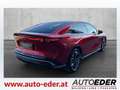 Mazda 6 Mazda6e 68,8kWh SR Takumi Rot - thumbnail 5