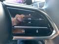 Mazda 6 Mazda6e 68,8kWh SR Takumi Rot - thumbnail 13
