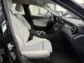 Mercedes-Benz C 250 T CGI Avantgarde, LED, Leder, Navi, AHK Schwarz - thumbnail 15