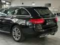 Mercedes-Benz C 250 T CGI Avantgarde, LED, Leder, Navi, AHK Schwarz - thumbnail 19