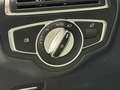 Mercedes-Benz C 250 T CGI Avantgarde, LED, Leder, Navi, AHK Schwarz - thumbnail 9