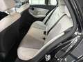 Mercedes-Benz C 250 T CGI Avantgarde, LED, Leder, Navi, AHK Schwarz - thumbnail 17
