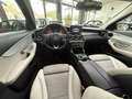 Mercedes-Benz C 250 T CGI Avantgarde, LED, Leder, Navi, AHK Schwarz - thumbnail 5