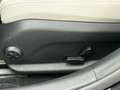 Mercedes-Benz C 250 T CGI Avantgarde, LED, Leder, Navi, AHK Schwarz - thumbnail 13