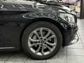 Mercedes-Benz C 250 T CGI Avantgarde, LED, Leder, Navi, AHK Schwarz - thumbnail 18