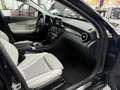 Mercedes-Benz C 250 T CGI Avantgarde, LED, Leder, Navi, AHK Schwarz - thumbnail 14
