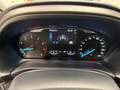 Ford Puma Titanium X Grau - thumbnail 11