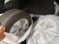Ford Puma Titanium X Grau - thumbnail 4