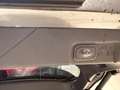 Ford Puma Titanium X Grau - thumbnail 5