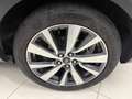 Ford Puma Titanium X Grau - thumbnail 6