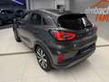 Ford Puma Titanium X Grau - thumbnail 3