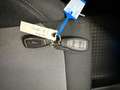 Ford Puma Titanium X Grau - thumbnail 9