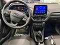 Ford Puma Titanium X Grau - thumbnail 7
