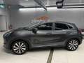Ford Puma Titanium X Grau - thumbnail 10
