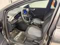 Ford Puma Titanium X Grau - thumbnail 8