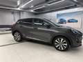 Ford Puma Titanium X Grau - thumbnail 2