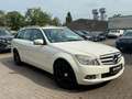 Mercedes-Benz C 180 T Kompr.Avantgarde*Navi* Weiß - thumbnail 4