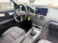 Mercedes-Benz C 180 T Kompr.Avantgarde*Navi* Weiß - thumbnail 13