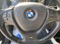 BMW X3 X DRIVE 35d HIGH EXCUTIVE 315 PK M-SPORT/DEALER ON Zwart - thumbnail 13