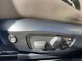 BMW X3 X DRIVE 35d HIGH EXCUTIVE 315 PK M-SPORT/DEALER ON Negro - thumbnail 15