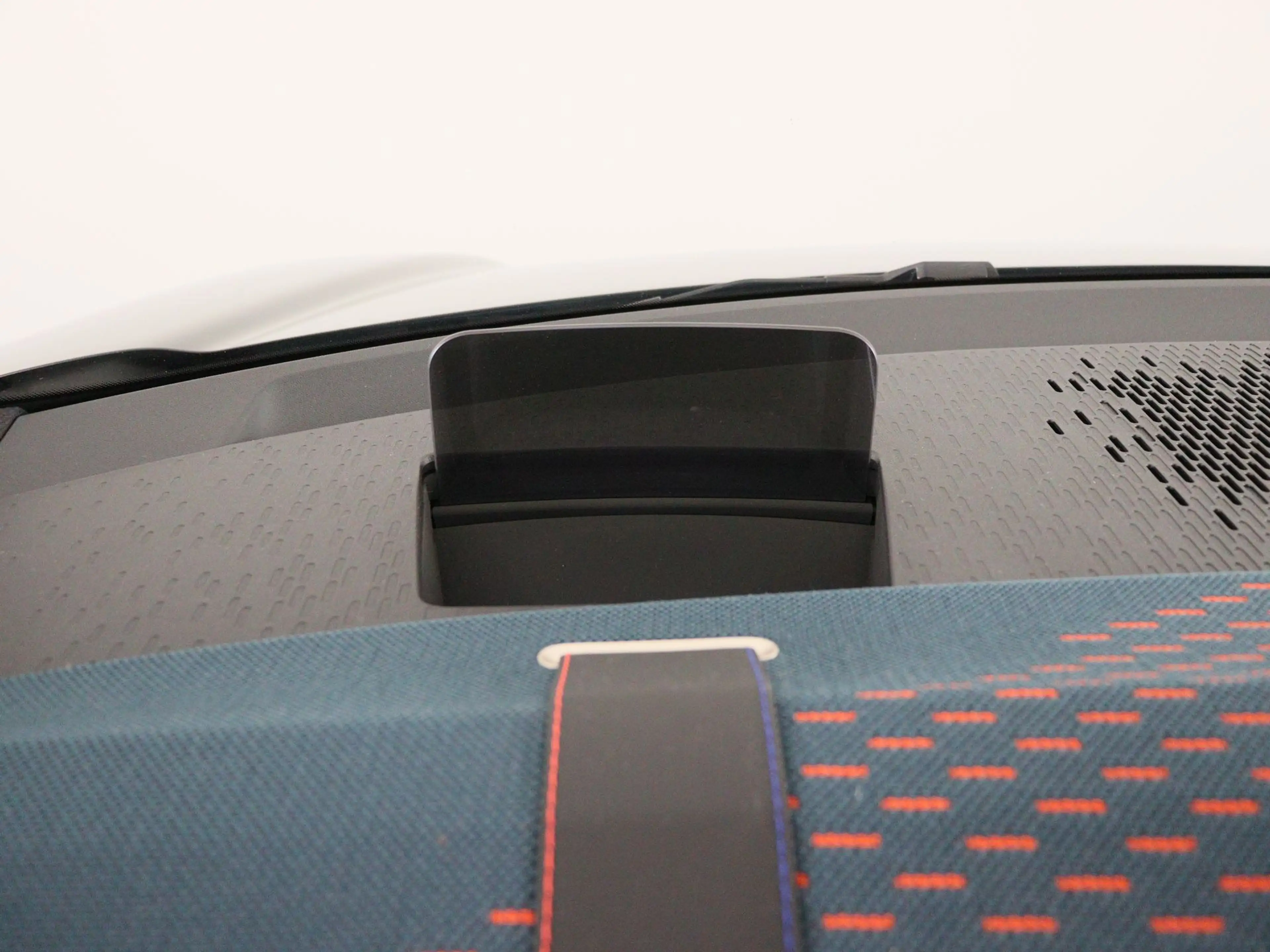 MINI Aceman SE Favoured Pakket M — photo 4