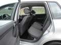 Volkswagen Polo TDI 70 Confort Argent - thumbnail 4