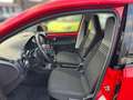 Volkswagen up! 1.0 Winter-Paket Fahrassistenz-Paket Licht+S Rouge - thumbnail 7