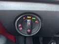 Volkswagen up! 1.0 Winter-Paket Fahrassistenz-Paket Licht+S Rouge - thumbnail 18