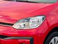 Volkswagen up! 1.0 Winter-Paket Fahrassistenz-Paket Licht+S Rouge - thumbnail 5