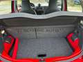 Volkswagen up! 1.0 Winter-Paket Fahrassistenz-Paket Licht+S Rouge - thumbnail 12