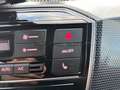 Volkswagen up! 1.0 Winter-Paket Fahrassistenz-Paket Licht+S Rouge - thumbnail 15