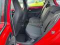 Volkswagen up! 1.0 Winter-Paket Fahrassistenz-Paket Licht+S Rouge - thumbnail 11