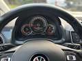 Volkswagen up! 1.0 Winter-Paket Fahrassistenz-Paket Licht+S Rouge - thumbnail 8