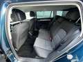 Volkswagen Passat Variant Business 2,0 SCR TDI DSG/ MY 2020 Blau - thumbnail 12