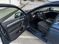 Volkswagen Passat Variant Business 2,0 SCR TDI DSG/ MY 2020 Blau - thumbnail 15